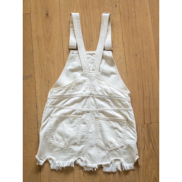 Free People Dress - Picture 2 of 4